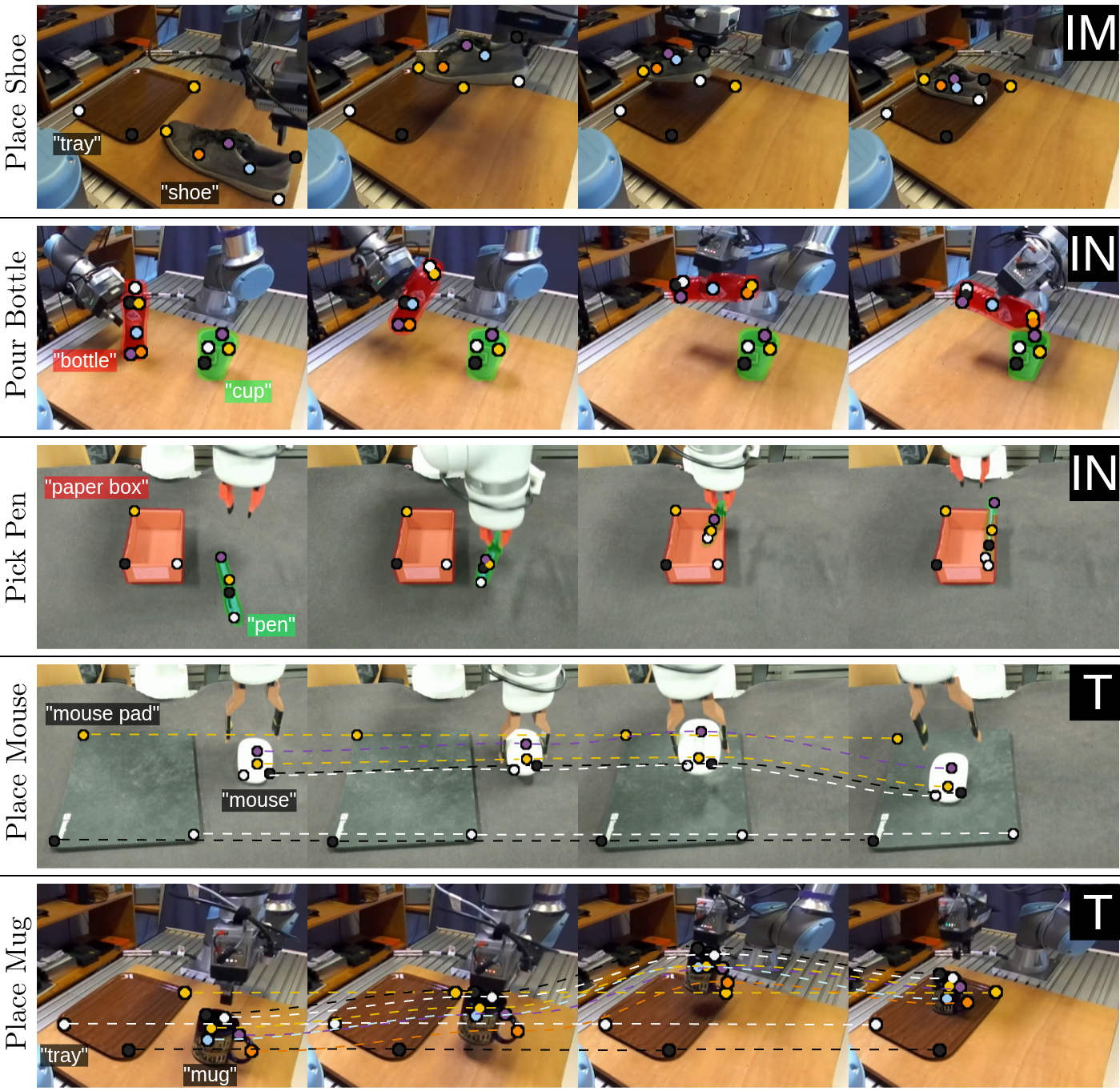 kil-2026.png